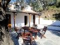 KOSIFIS ROOMS SKOPELOS: DROSIA