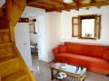 KOSIFIS ROOMS SKOPELOS: DROSIA