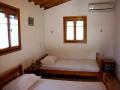 KOSIFIS ROOMS SKOPELOS: DROSIA