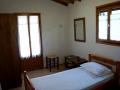 KOSIFIS ROOMS SKOPELOS: DROSIA