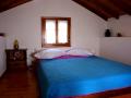 KOSIFIS ROOMS SKOPELOS: DROSIA