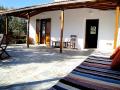 KOSIFIS ROOMS SKOPELOS: DROSIA