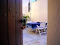 KOSIFIS ROOMS SKOPELOS: OASIS